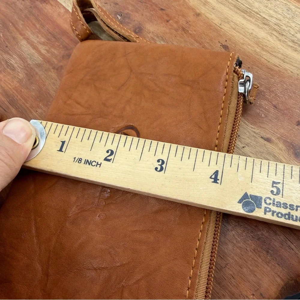 Amerileather good